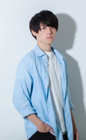 婚活で使える宣材写真イメージ2