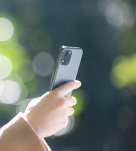 スマホ参加OKなので一眼レフを持っていなくても大丈夫