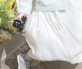 大阪のカメラ好きが集まる婚活イベントスライダー画像4